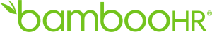 bamboohr-logo-yeşil