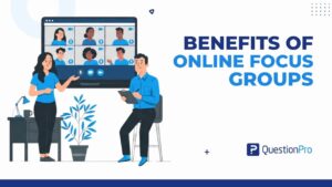 benefits-of-online-focus-groups