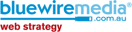 bluewiremedia-logo