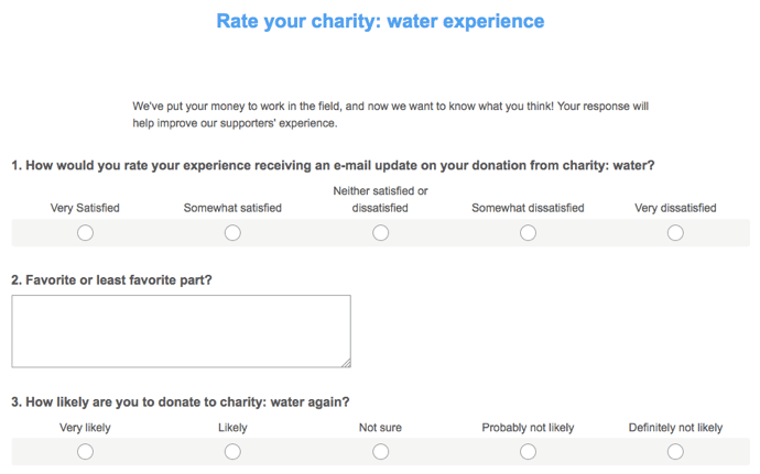 charity-water-survey
