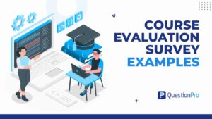 course-evaluation-survey-examples