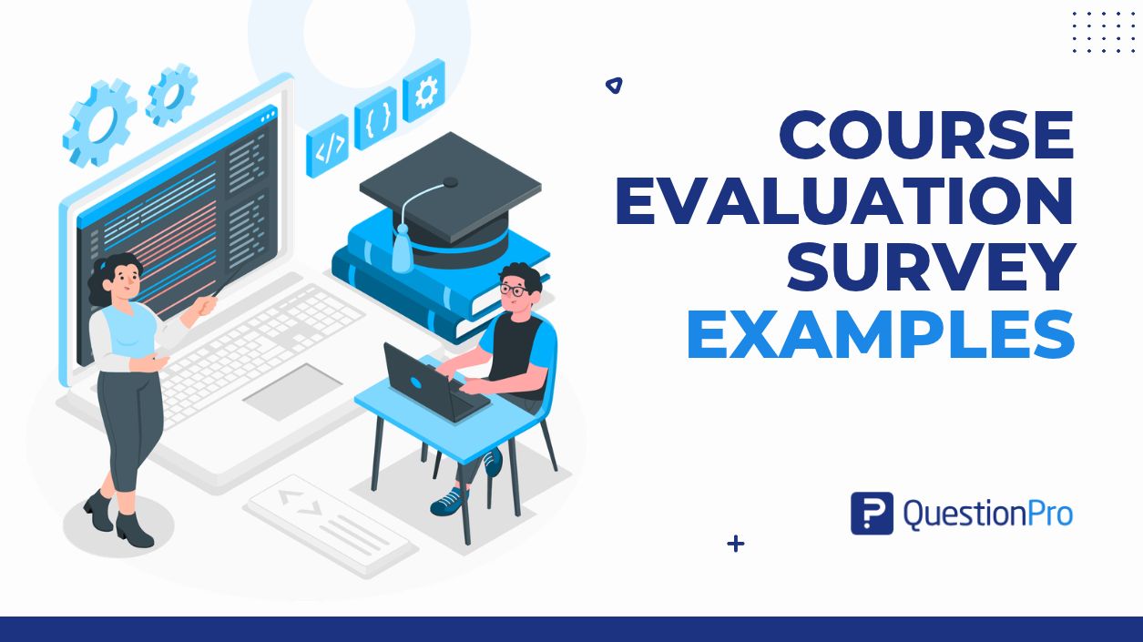 course-evaluation-survey-examples