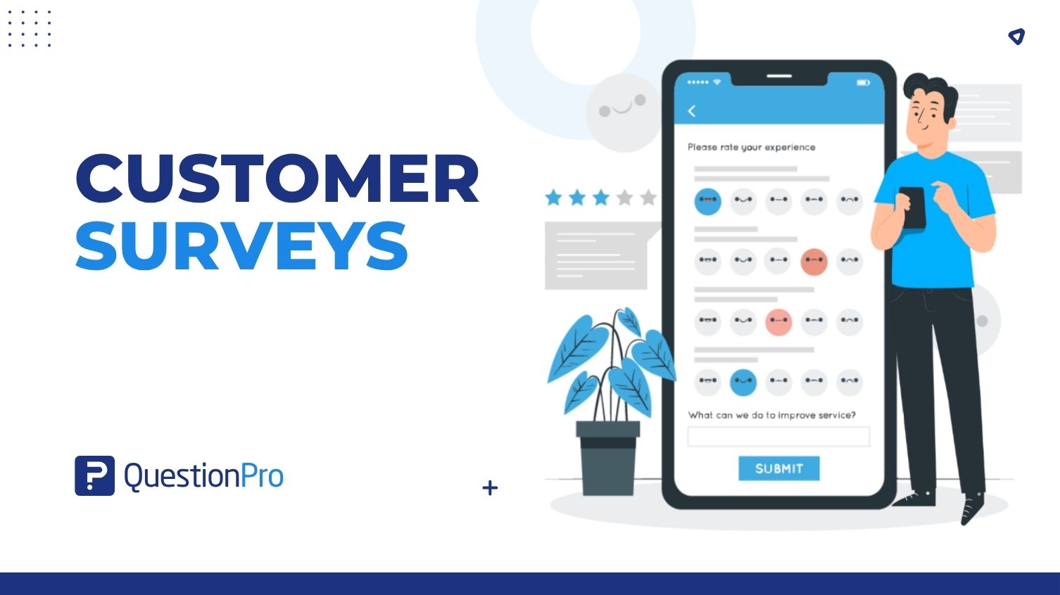 customer-surveys