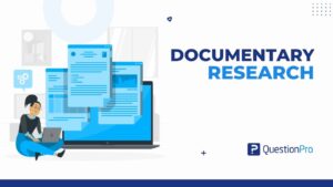 documentary-research