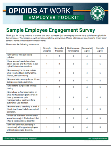 employee-engagement-survey-template-NSC
