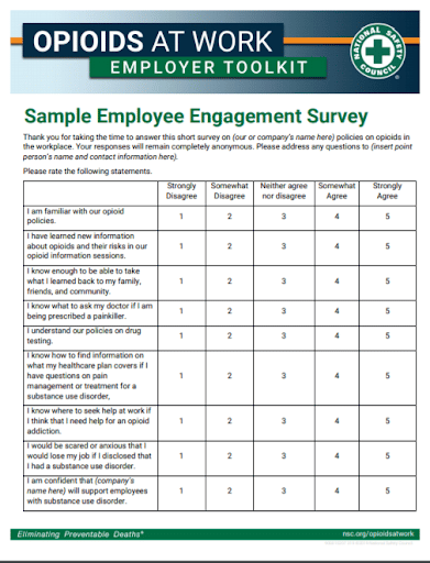 enquête werknemers-engagement-sjabloon-NSC