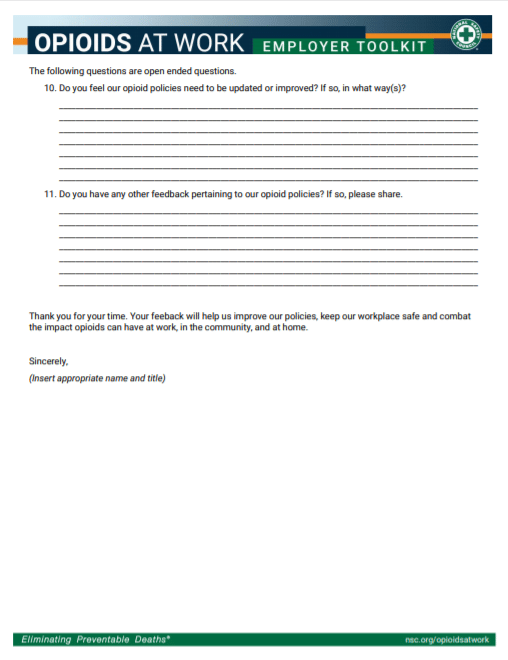 employee engagement hr survey template-nsc2