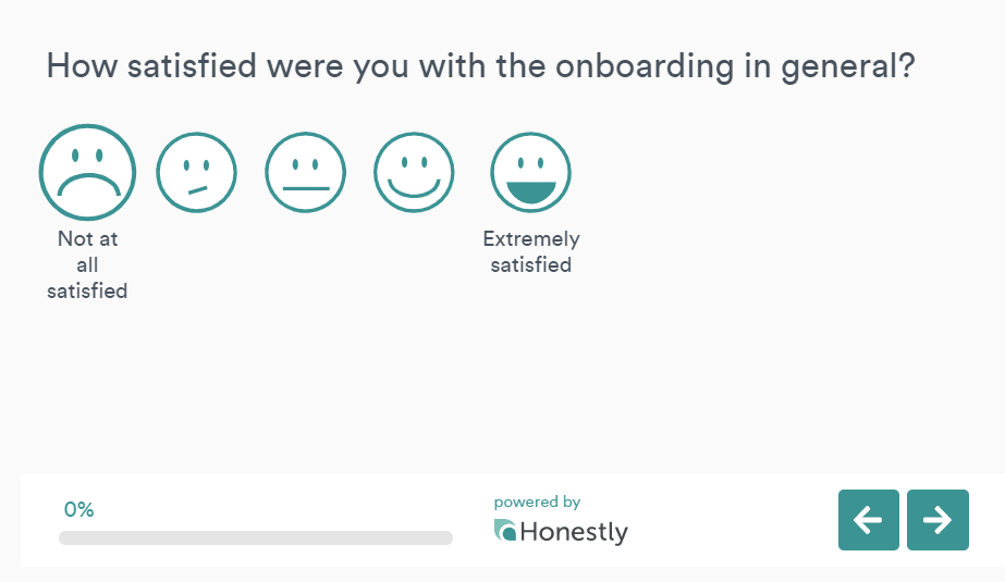 employee-onboarding-survey-template