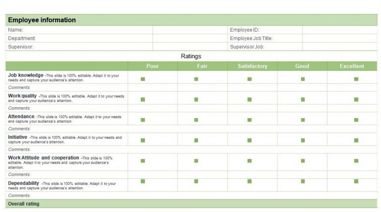 10 Amazing Human Resource Survey Questions QuestionPro 10-amazing-human-resource-survey-questions-questionpro