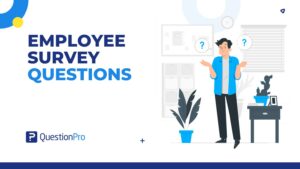 employee-survey-questions