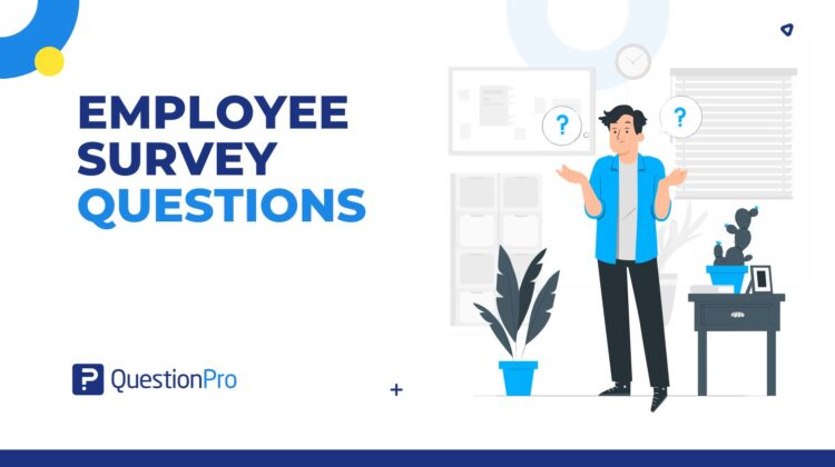employee-survey-questions