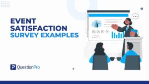 event-satisfaction-survey-examples