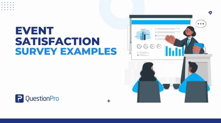 event-satisfaction-survey-examples