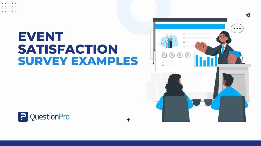 event-satisfaction-survey-examples