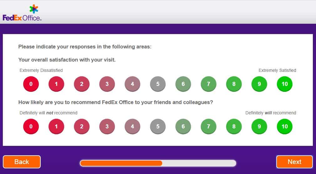 fedex-survey-5-1-1