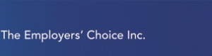 the-employers-choice-logo