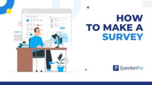how-to-make-a-survey
