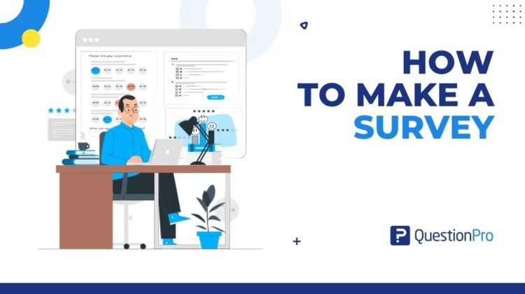 how-to-make-a-survey