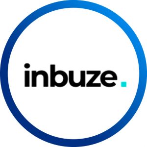 logo inbuze