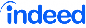 inderdaad-logo