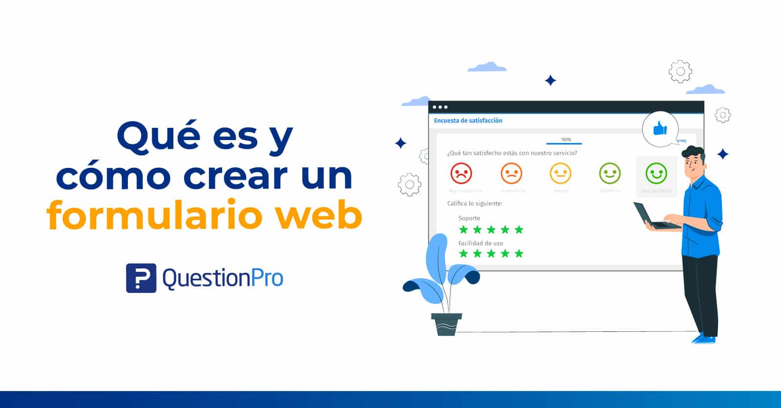 Formulario Web - Consejos image.