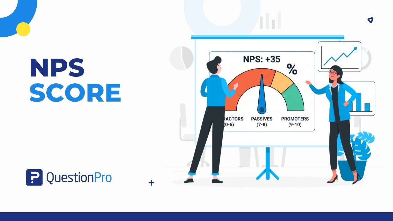 nps-score