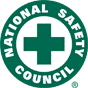 national-safety-council-logo