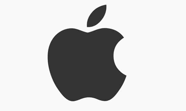 アップル