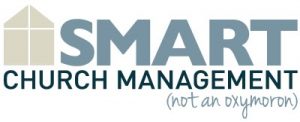 scm-logo