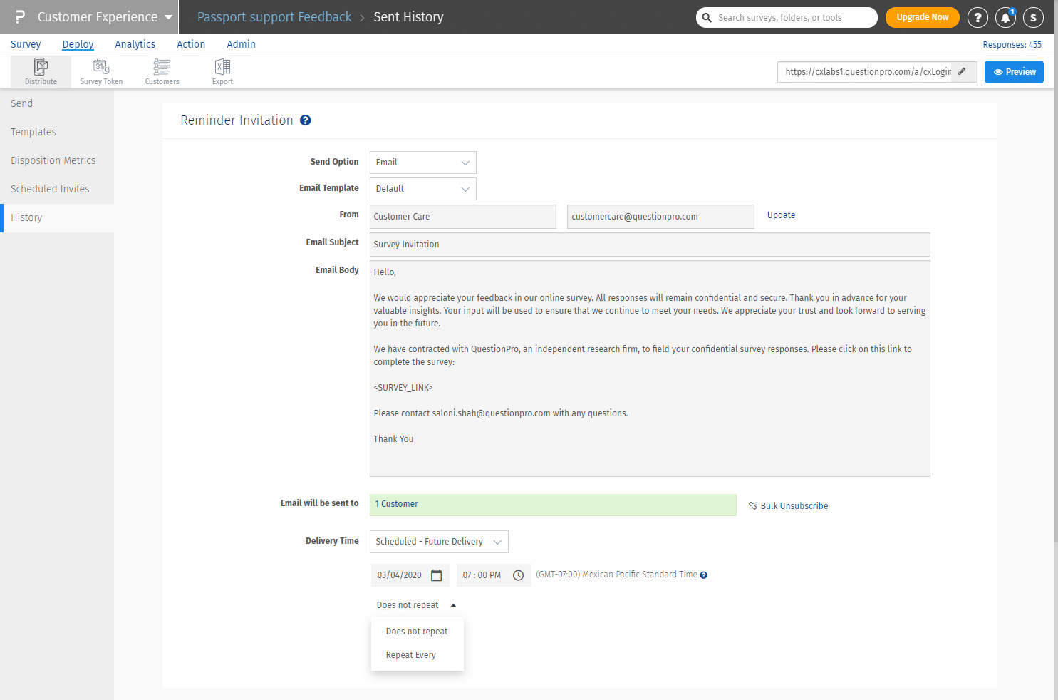 schedule-recurring-reminders