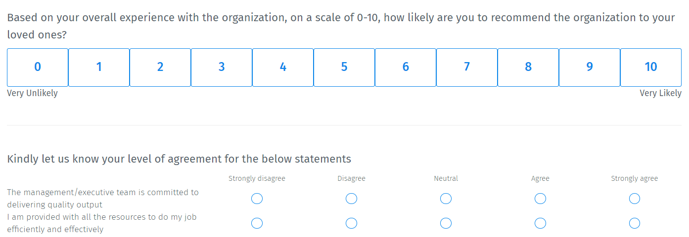 staff-satisfaction-survey-template