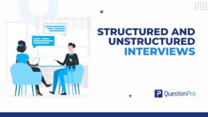 structured-and-unstructured-interviews