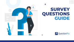 survey-questions-guide