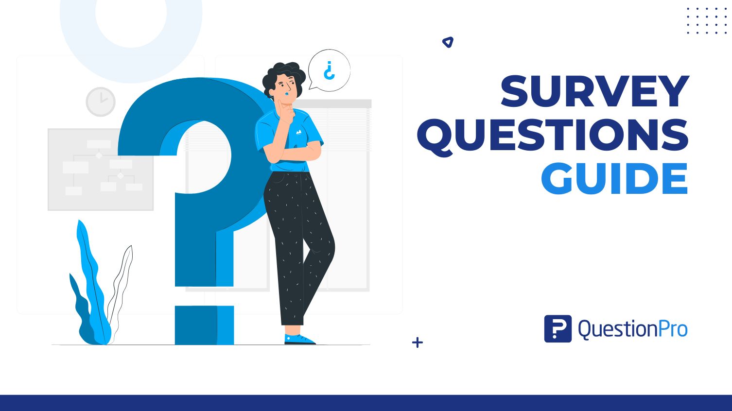 survey-questions-guide