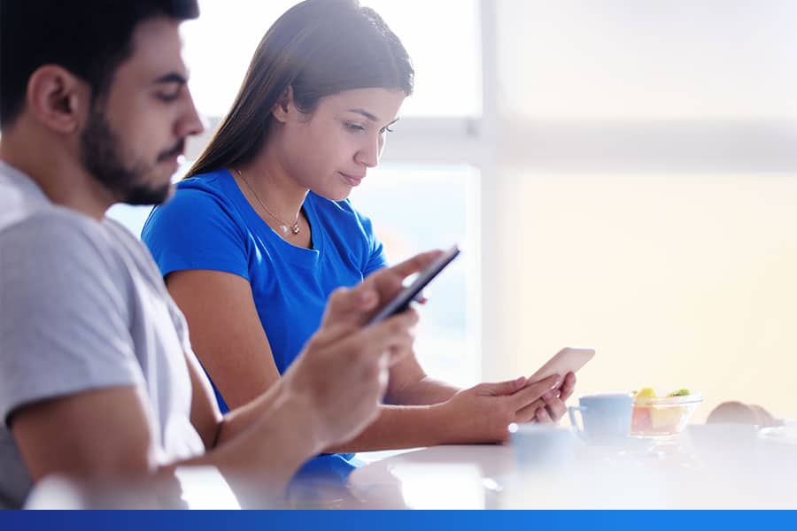 focus group online