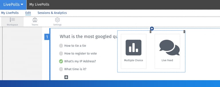 El blog de nuestra clase : Kahoot : crea un quiz de preguntas online