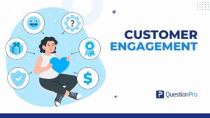 customer-engagement