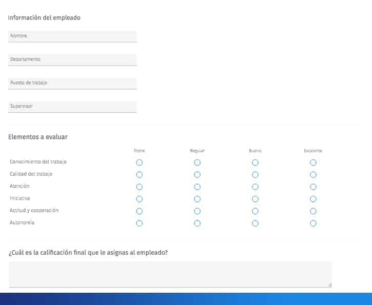 ejemplo de pregunta de evaluacion2