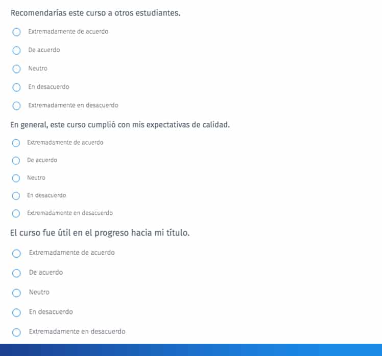 encuestadeformacion4