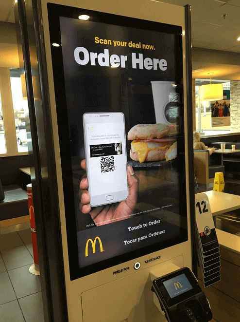 mcdonalds-eay-order-kiosk-great-cx
