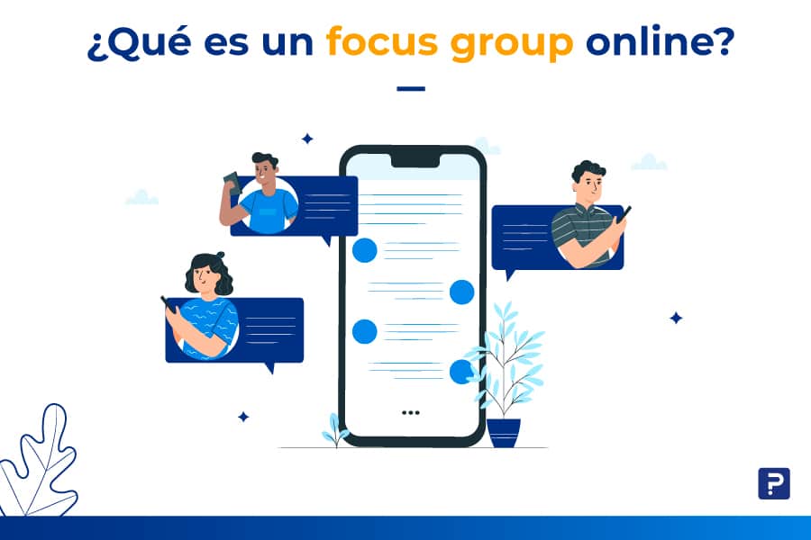 focus group online