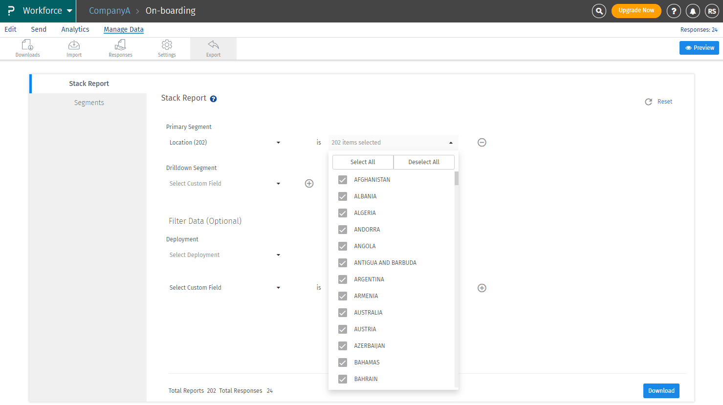 modify_selection