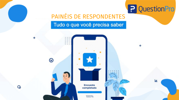 5 apps de conteúdo ao vivo que os pais precisam saber