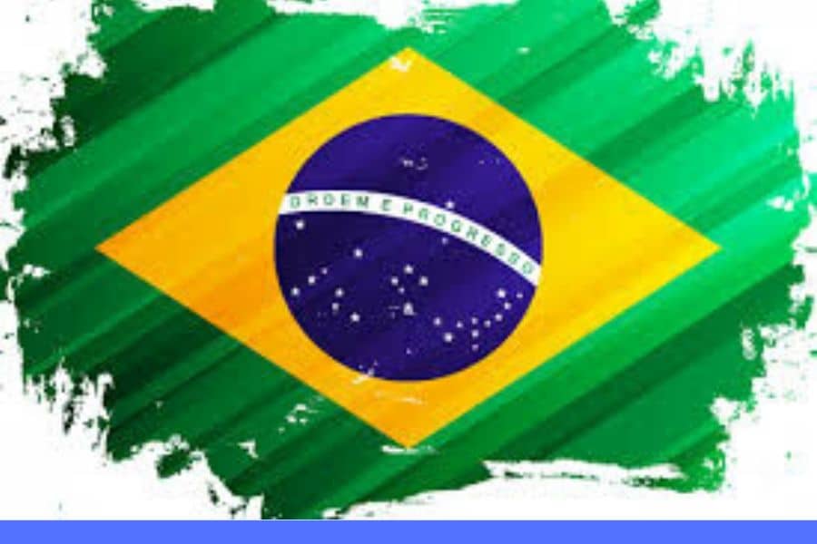 pesquisa critério Brasil