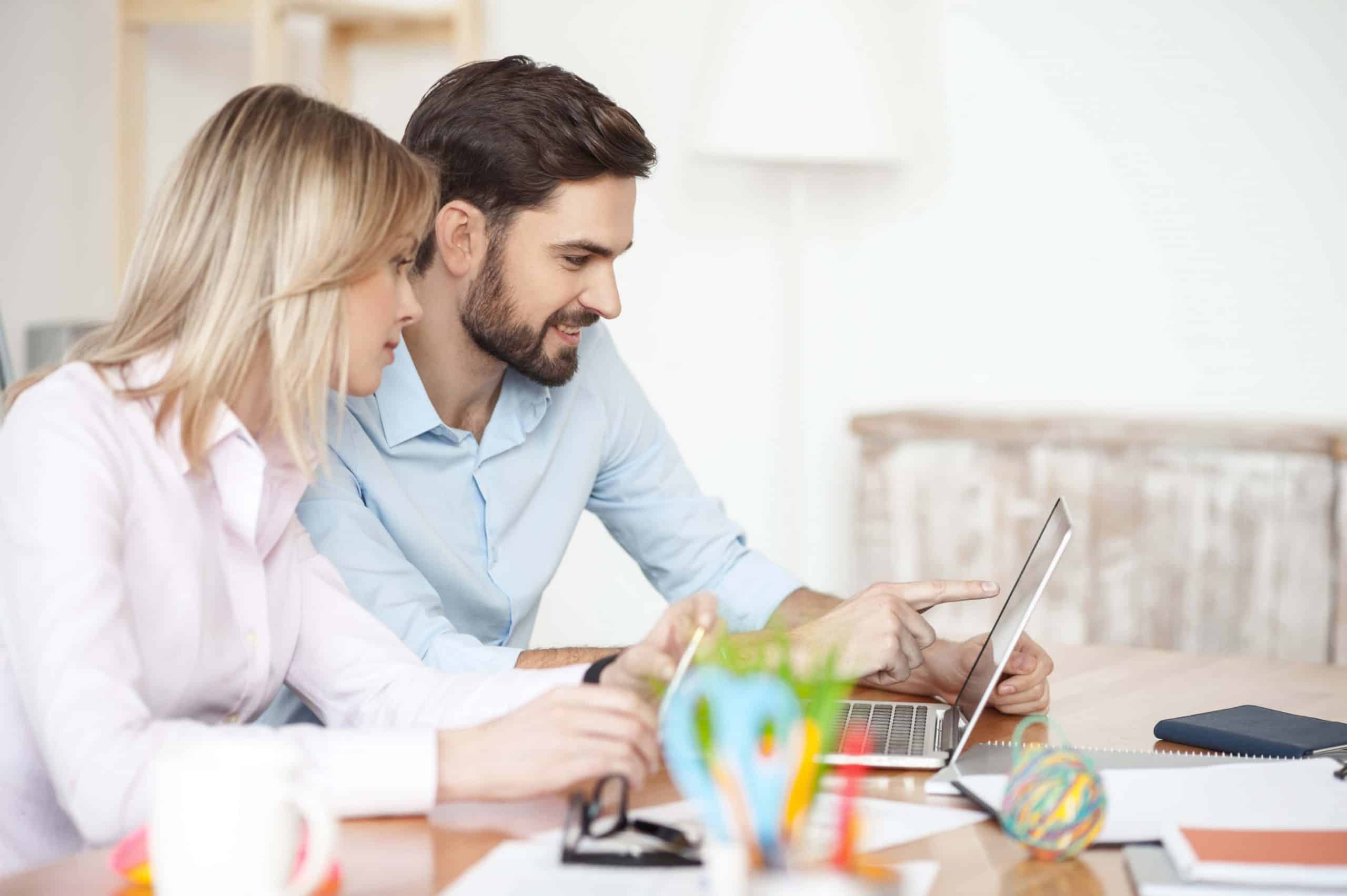 HubSpot - QuestionPro Integration