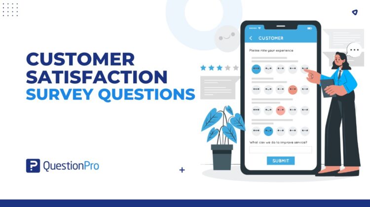 customer-satisfaction-survey-questions