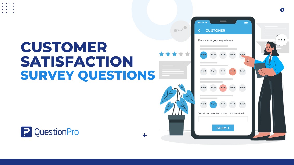customer-satisfaction-survey-questions