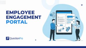 employee-engagement-portal