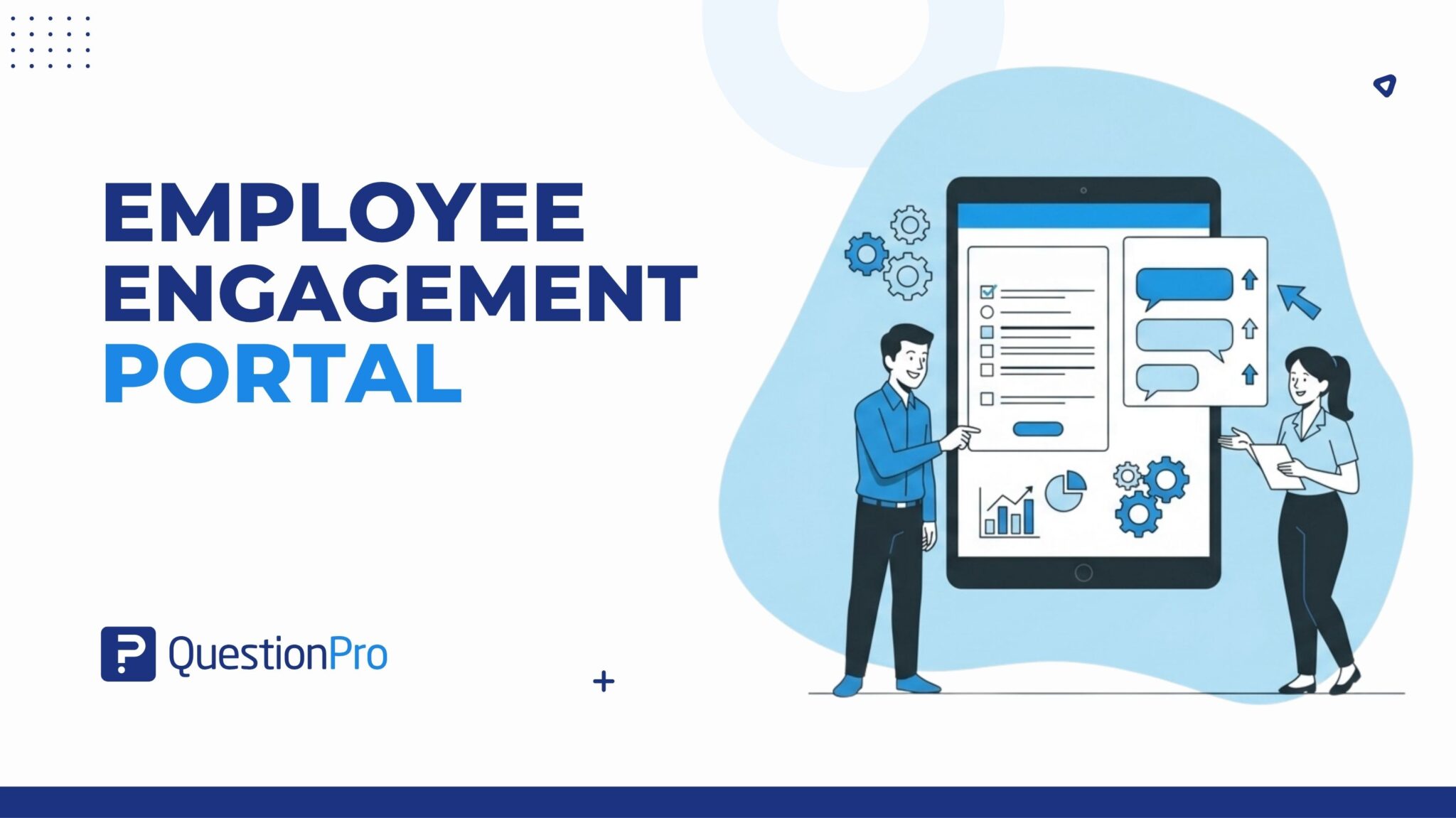 employee-engagement-portal
