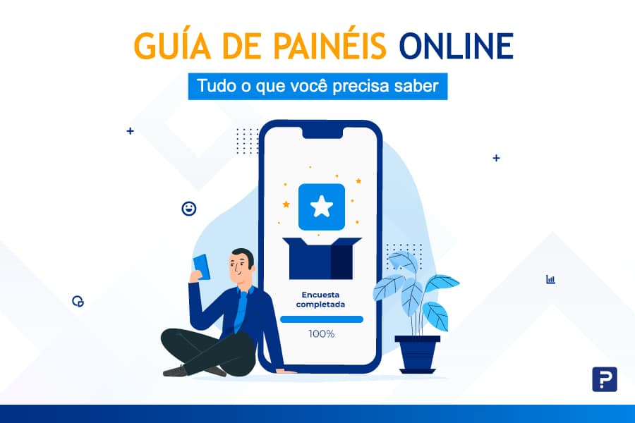Painel Online